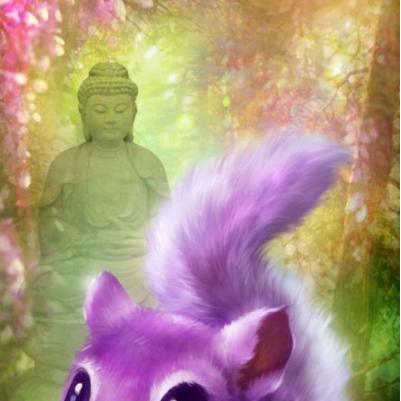 《铸仙之境》金秋测试10月23日盛大开启！🎮🍂