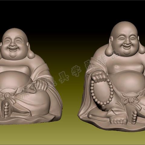 三维游戏盘点:十大耐玩力MAX精选,不容错过的热门游戏推荐! 三维游戏盘点:十大耐玩力MAX精选,不容错过的热门游戏推荐!