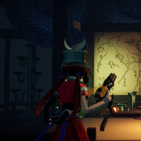 解谜游戏盘点：十大耐玩排行，揭秘最受欢迎的谜题挑战！