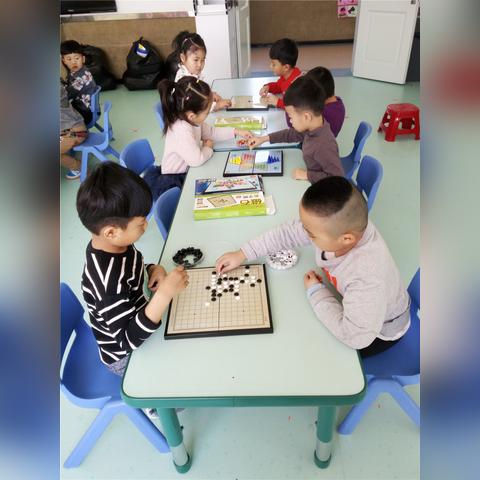 《十大热门竞技游戏盘点:必玩清单,速来挑战!》 《十大热门竞技游戏盘点:必玩清单,速来挑战!》