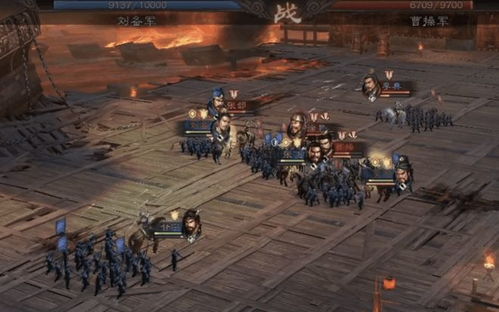 伏魔人偶:转生攻略,新手必看开荒秘籍 伏魔人偶:转生攻略,新手必看开荒秘籍