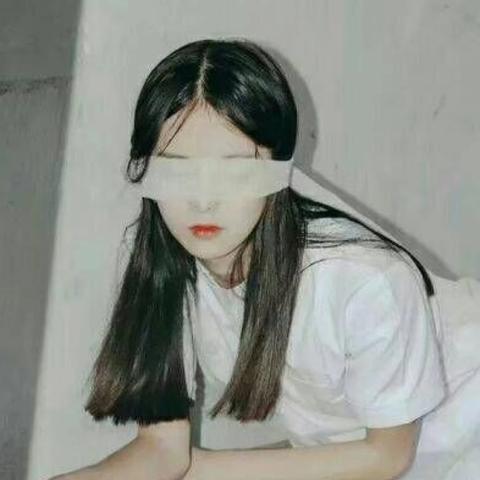 十大经典文字游戏盘点：重温经典，回味无穷的十大文字游戏推荐