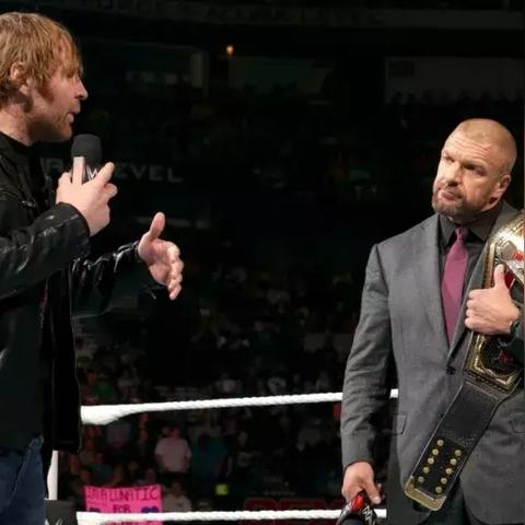 《十大热门玩家对战游戏，必玩榜单揭晓！》