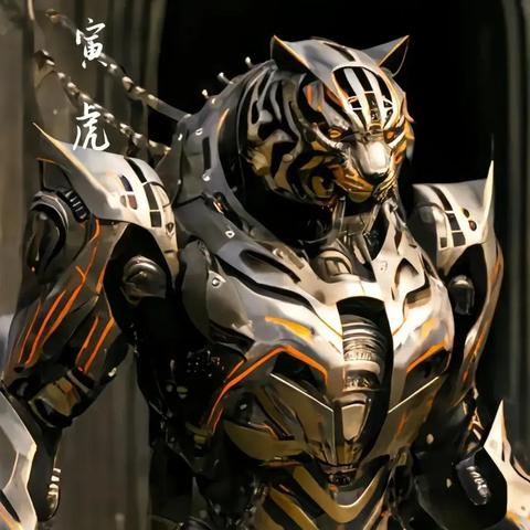 《生存大作战》机械兽全攻略:轻松击败十大怪兽! 《生存大作战》机械兽全攻略:轻松击败十大怪兽!