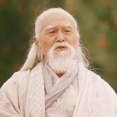 江湖太极拳攻略：轻松通关秘籍大揭秘