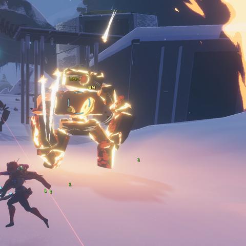 轻Rogue游戏盘点:十大不可错过的休闲冒险佳作 轻Rogue游戏盘点:十大不可错过的休闲冒险佳作