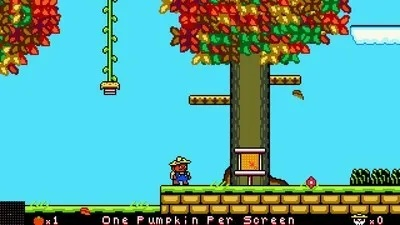 《马拉松游戏盘点：人气爆棚的收藏首选》