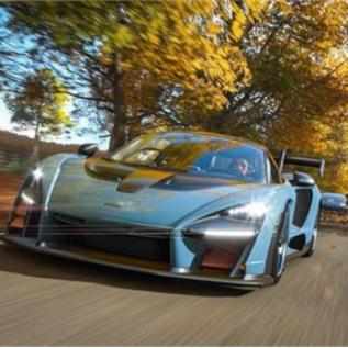 《十大巅峰竞速!必玩战斗赛车游戏排行》 《十大巅峰竞速!必玩战斗赛车游戏排行》