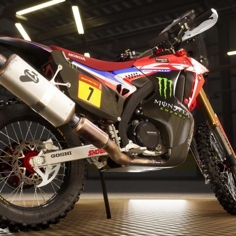 《十大巅峰竞速!必玩战斗赛车游戏排行》 《十大巅峰竞速!必玩战斗赛车游戏排行》