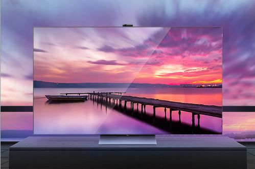 蜀山事件大掌柜攻略:高效事件选择技巧揭秘 蜀山事件大掌柜攻略:高效事件选择技巧揭秘