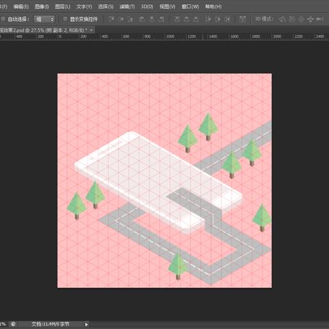 《盘点十大经典伪3D游戏:不容错过的经典之作》 《盘点十大经典伪3D游戏:不容错过的经典之作》