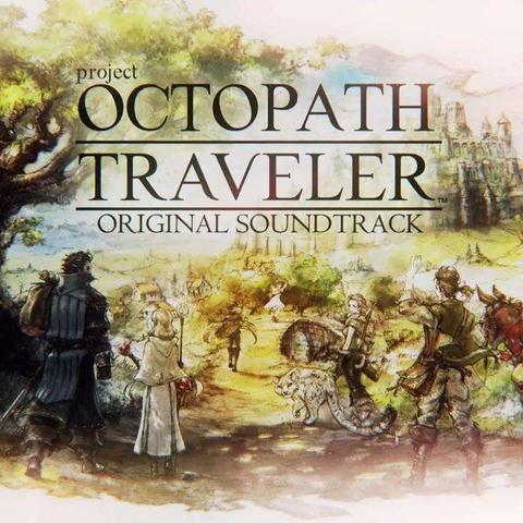 《盘点十大经典伪3D游戏:不容错过的经典之作》 《盘点十大经典伪3D游戏:不容错过的经典之作》