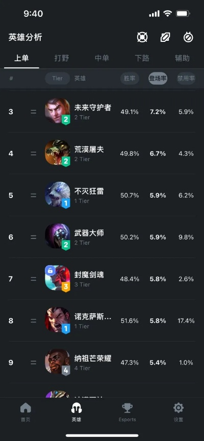 《暗杀游戏巅峰对决:揭秘最热暗杀榜单》 《暗杀游戏巅峰对决:揭秘最热暗杀榜单》