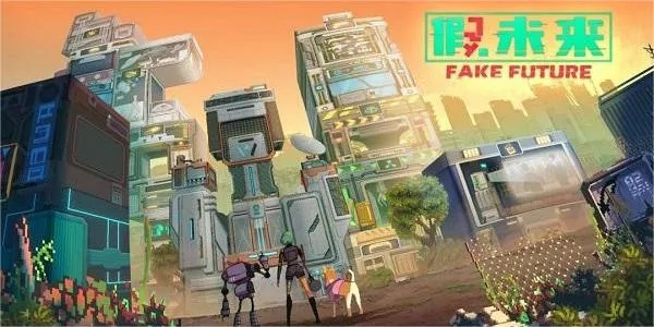 《假未来快速赚钱攻略：轻松获取货币技巧》