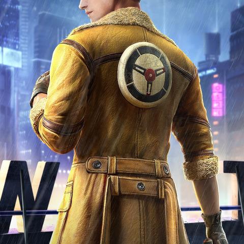 《和平精英运营揭秘：爆款频出，登顶畅销榜！》