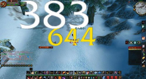 《300大作战排位分揭秘：掌握这些，轻松登顶》