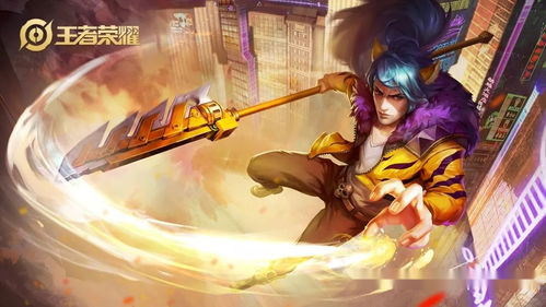 《王者荣耀世界》英雄传奇揭秘：深度评测攻略