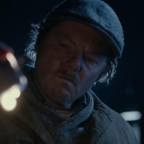 《热门怪谈游戏盘点：下载量飙升的惊悚之作》