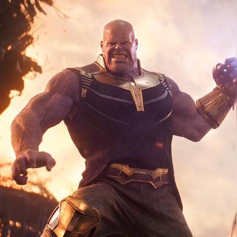 《逆转奇兵！6元党必看：漫威终极卡组攻略揭秘》