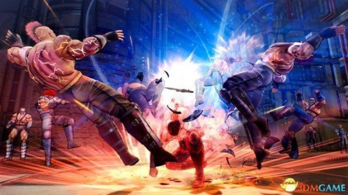 《热门漫画游戏盘点：盘点那些让你欲罢不能的佳作》