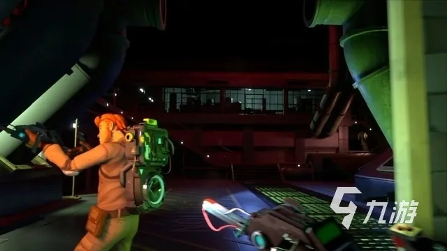 《盘点2023十大热门第三人称视角游戏，不容错过的经典之作》