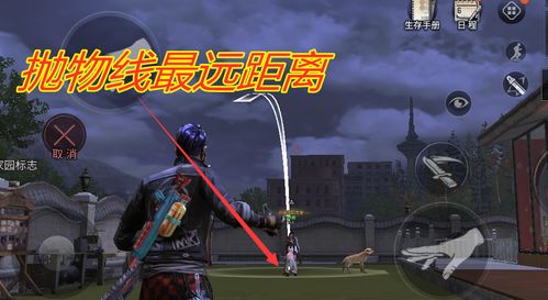 迷雾大陆德鲁伊S3赛季竞速攻略：速度与激情新篇章