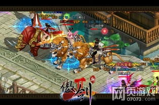 迷雾大陆德鲁伊S3赛季竞速攻略：速度与激情新篇章