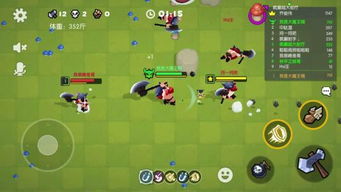 数学游戏精选：盘点热门数学游戏推荐，激发思维乐趣！