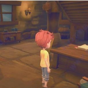 波西亚时光NPC好感度快速提升攻略秘籍