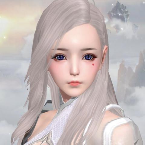 热门捏脸游戏大盘点：下载必玩的神级捏脸游戏推荐