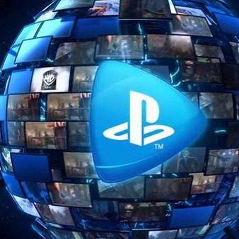 《控制器游戏盘点:盘点最刺激好玩的十大游戏》 《控制器游戏盘点:盘点最刺激好玩的十大游戏》