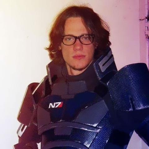 《控制器游戏盘点:盘点最刺激好玩的十大游戏》 《控制器游戏盘点:盘点最刺激好玩的十大游戏》