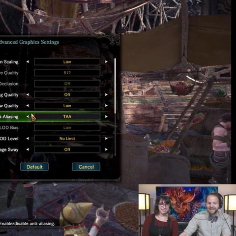 狩猎游戏盘点:热门狩猎游戏推荐,畅享狩猎乐趣 狩猎游戏盘点:热门狩猎游戏推荐,畅享狩猎乐趣