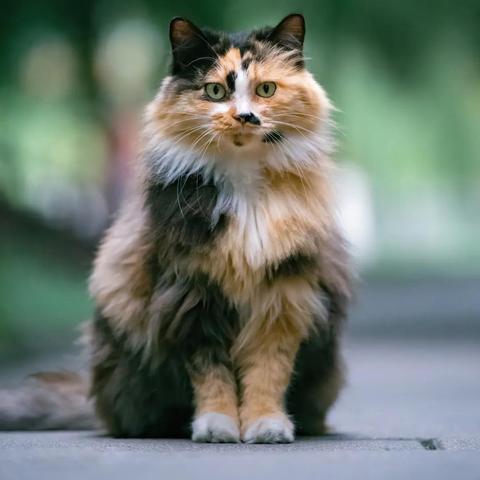 猫咪游戏盘点：热门人气猫游戏推荐，不容错过的猫界佳作