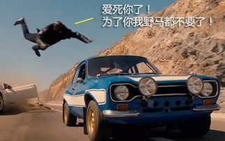 畅骑无界！盘点十大热门骑车游戏，玩转速度与激情