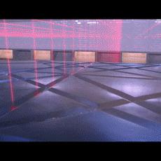 科幻游戏盘点:人气爆棚的十大热门排行 科幻游戏盘点:人气爆棚的十大热门排行