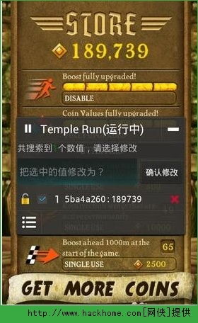 《十大必玩关卡编辑游戏,解锁无限创意!》 《十大必玩关卡编辑游戏,解锁无限创意!》