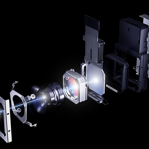 《独家盘点:最刺激自行车越野游戏,玩转极限挑战!》 《独家盘点:最刺激自行车越野游戏,玩转极限挑战!》