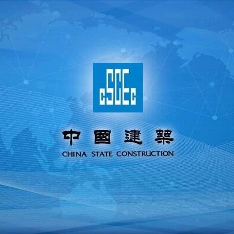 《十大建筑建造游戏盘点：不容错过的热门推荐》