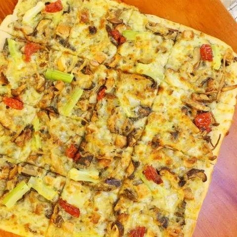 《披萨钻石速得秘籍：高效钻石获取攻略》