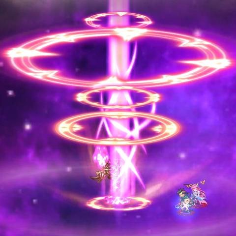 《十大战术RPG巅峰之作，不容错过的经典盘点》