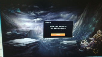 《2023年度热门超级英雄游戏排行:十大必玩佳作》 《2023年度热门超级英雄游戏排行:十大必玩佳作》