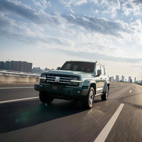 2024年坦克游戏盘点:热门排行,不容错过的坦克大战! 2024年坦克游戏盘点:热门排行,不容错过的坦克大战!