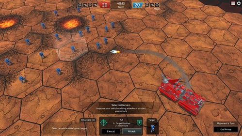 坦克游戏下载必看！盘点十大经典坦克游戏推荐