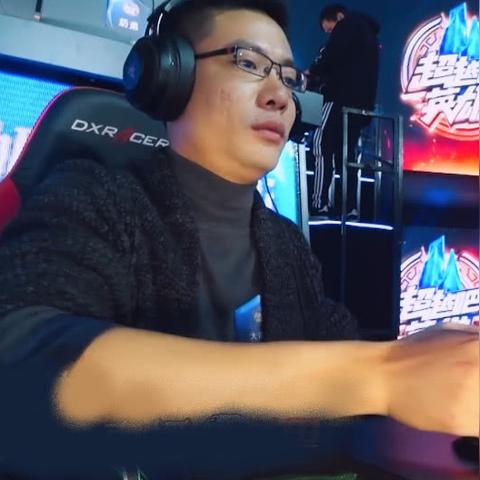 《仅鼠标游戏排行:人气爆棚的精选榜单揭晓!》 《仅鼠标游戏排行:人气爆棚的精选榜单揭晓!》