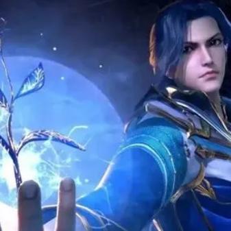 斗罗大陆魂师对决：海龙斗罗魂环搭配攻略，最强组合揭秘