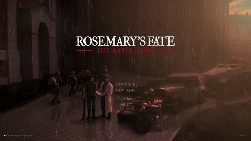 时空旅行游戏盘点：热门人气排行，哪款最好玩？