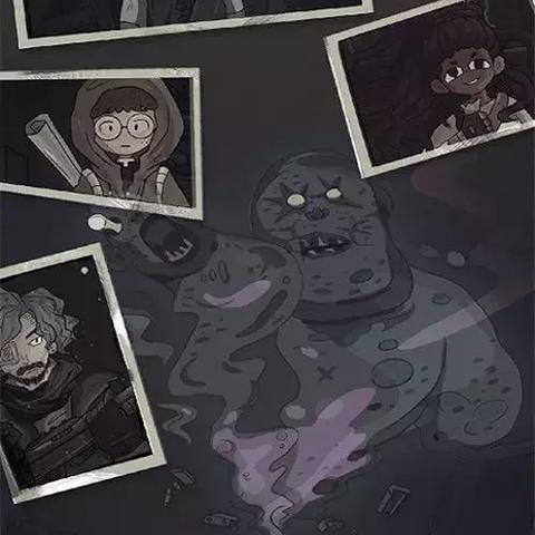 十大经典文字游戏盘点:不容错过的文字冒险之旅 十大经典文字游戏盘点:不容错过的文字冒险之旅