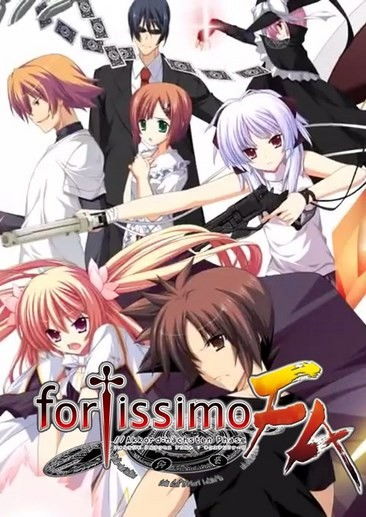 恋爱养成游戏盘点：热门排行，心动必玩！