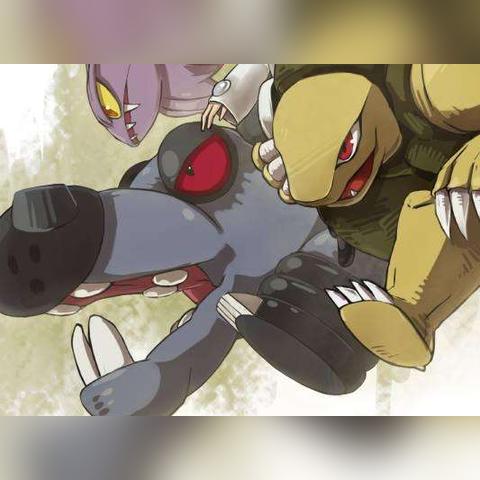 《热门玩家对战游戏盘点:揭秘最佳对战体验》 《热门玩家对战游戏盘点:揭秘最佳对战体验》